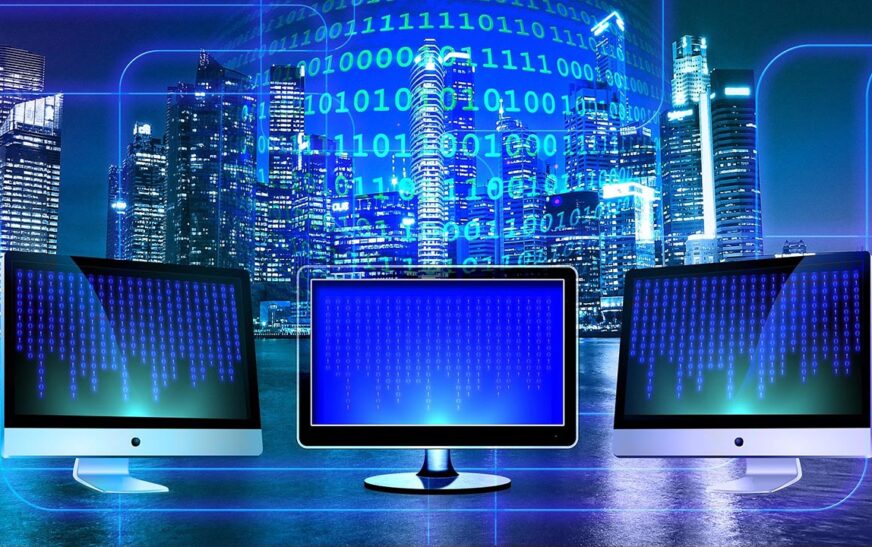 ATT recibe solicitud para operar servicio de internet por satélite en Bolivia