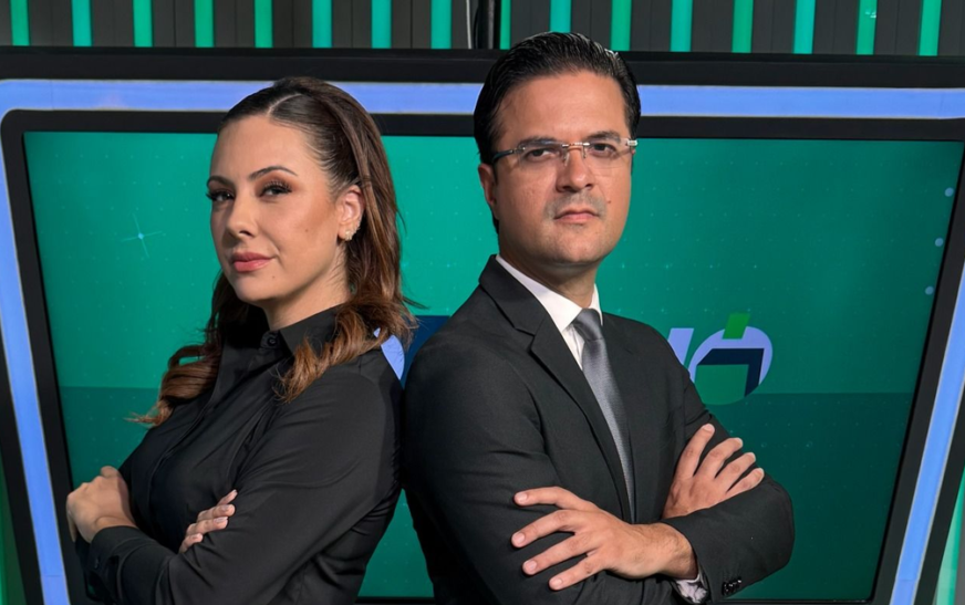 Yo Elijo impulsa análisis clave para decidir voto en elecciones de 2026 en Bolivia