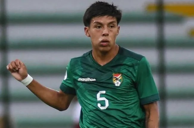 Real Tomayapo anuncia dos candidatos para dirigir el plantel en 2026