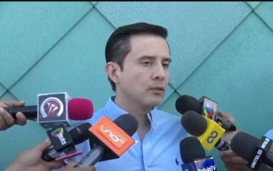 Ejecutivo advierte malos manejos en Emapa y espera informes sobre implicados