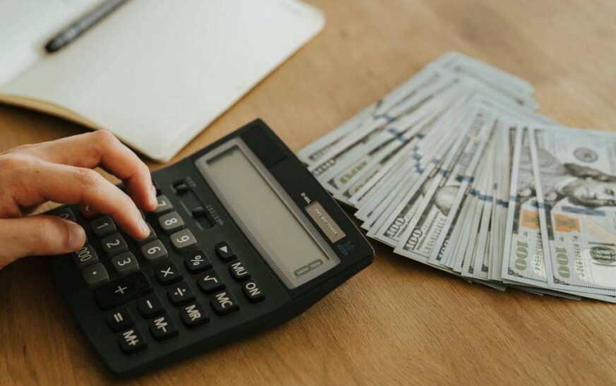 Bolivia anuncia cotización del dólar referencial y digital este domingo 2026