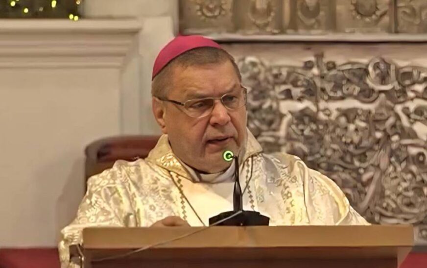 Iglesia advierte retraso en desembolso de ayuda de Alcaldía a hogares infantiles