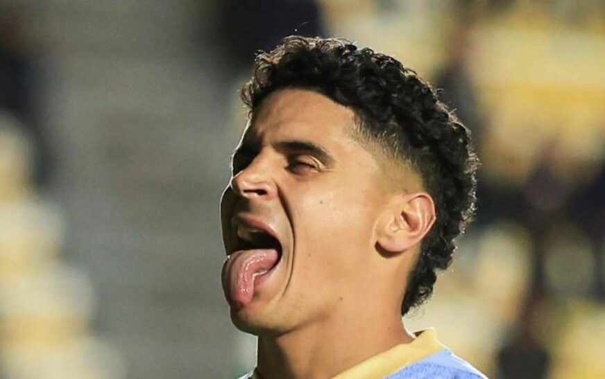 Autoridades de Bolívar advierten sobre salida de Cataño por situación en La Paz