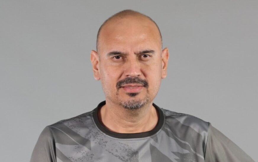 Gerentes privados impulsan la recuperación del fútbol boliviano en 2024