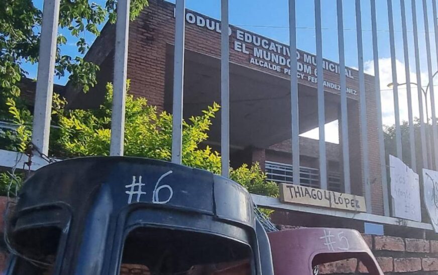 Ministerio de Educación anuncia fechas oficiales para inscripciones escolares 2026 en Bolivia