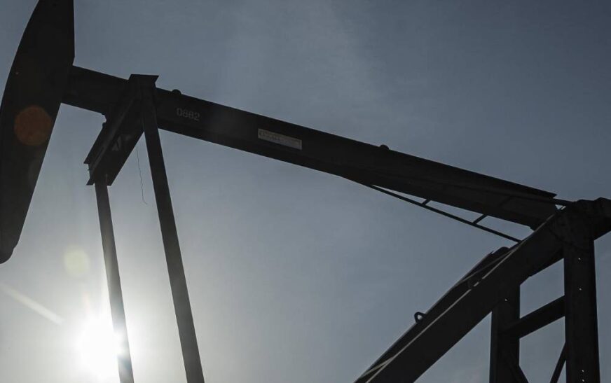 Marco Rubio advierte que Administración Trump impulsa refinación de crudo pesado venezolano en Estados Unidos