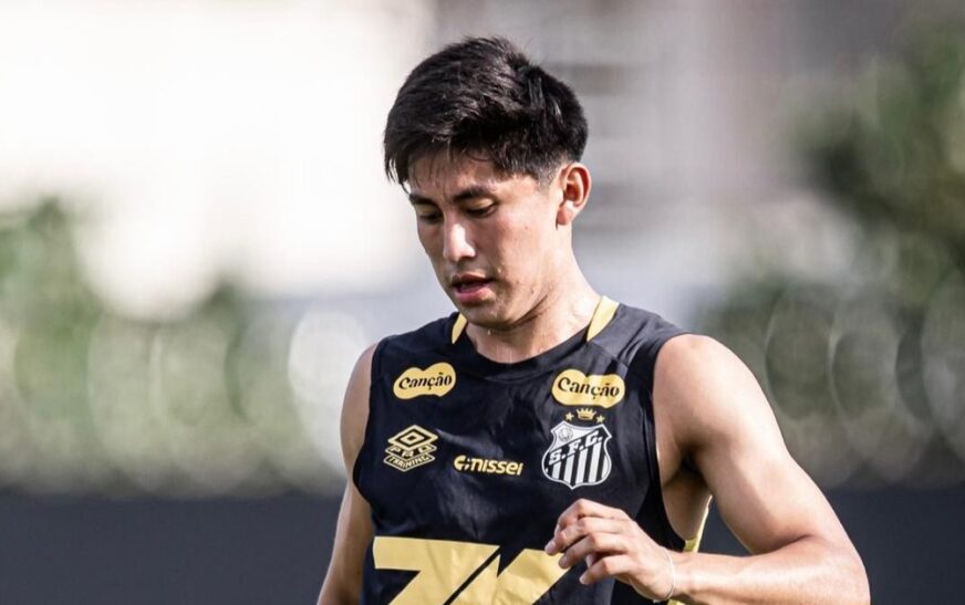 Santos advierte dificultad para autorizar a Terceros en amistosos de enero