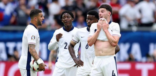 Manchester City impulsa fichaje de jugador clave perseguido por clubes europeos