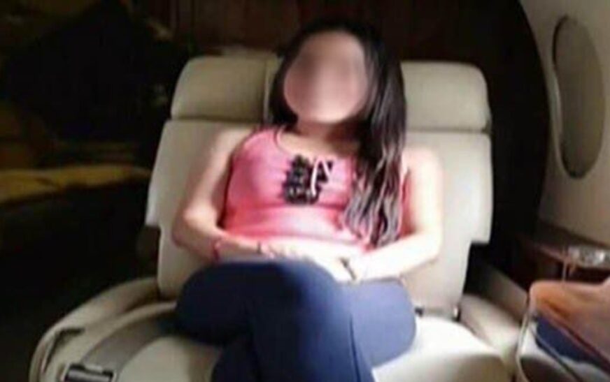 Fiscalía admite denuncia contra Evo Morales y 11 cómplices por trata de Noemí en 2015