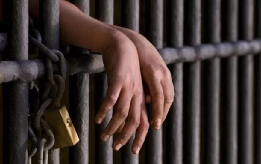 Sujeto en Yacuiba va a la cárcel por parricidio tras ataque a su madre