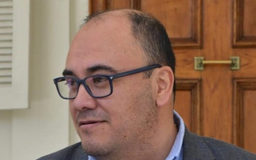 Tribunal Electoral inhabilita a la mayoría de candidatos por fotocopias falsas en carnet