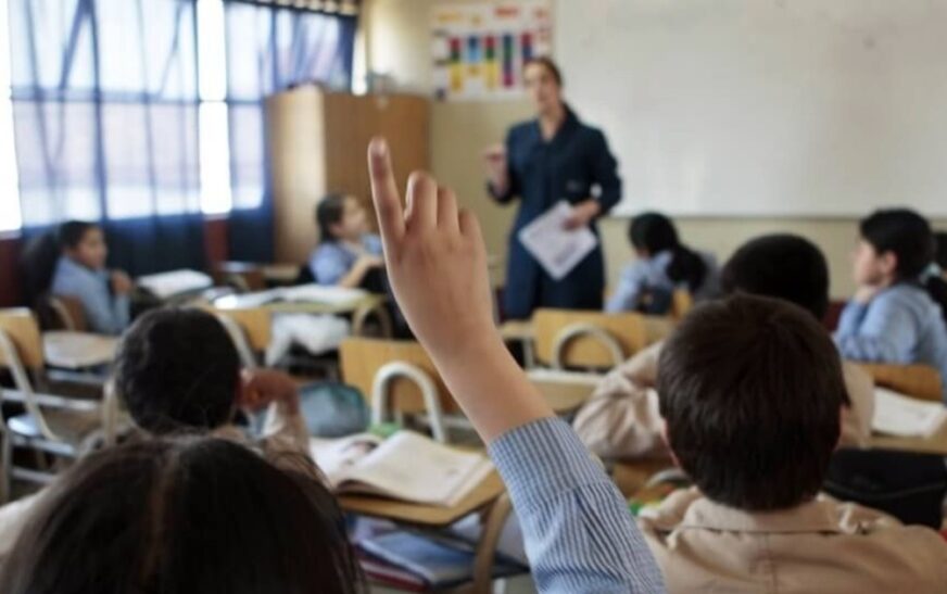 Ministerio de Educación anuncia nuevas restricciones para gestión escolar 2026 en Bolivia