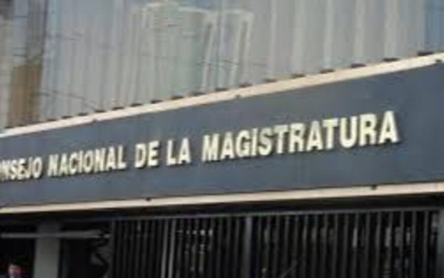 Consejo de la Magistratura prioriza protección a personas vulnerables y anuncia sanciones a jueces