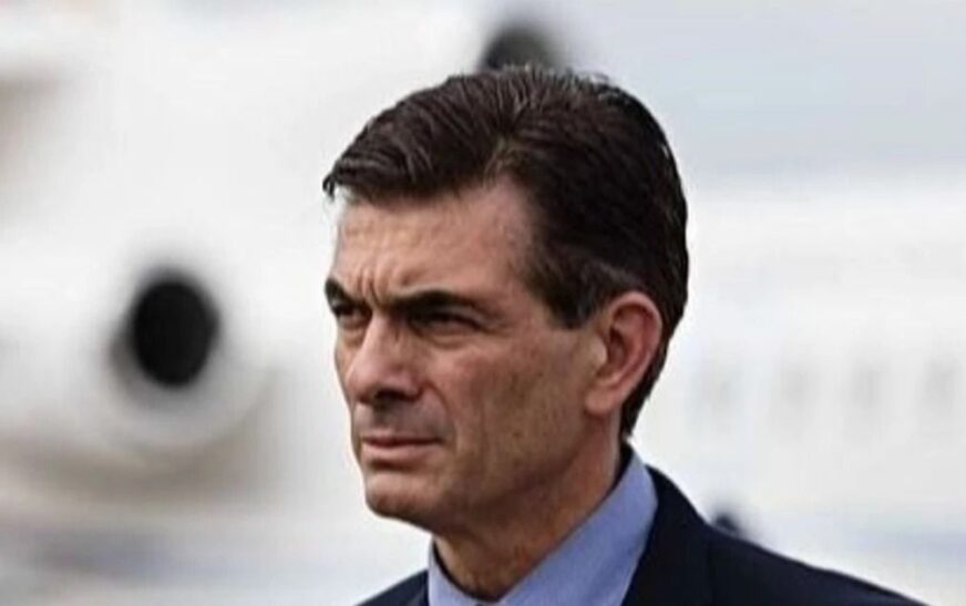 Presidente Rodrigo Paz niega permiso para pozo gasífero en Tariquía