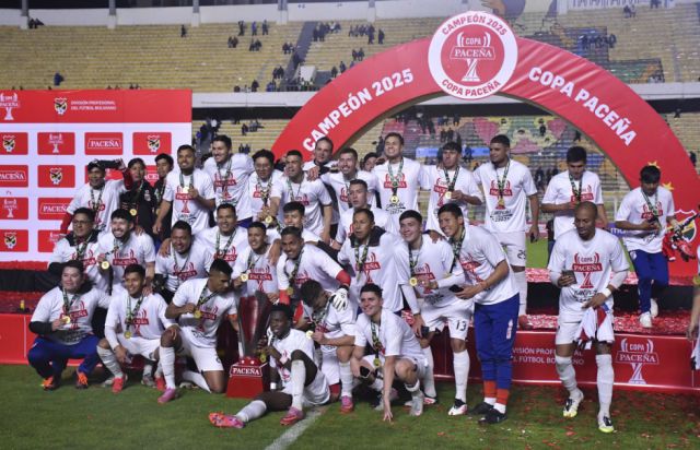 Always Ready impulsa nuevo equipo con contrataciones clave para la temporada 2024