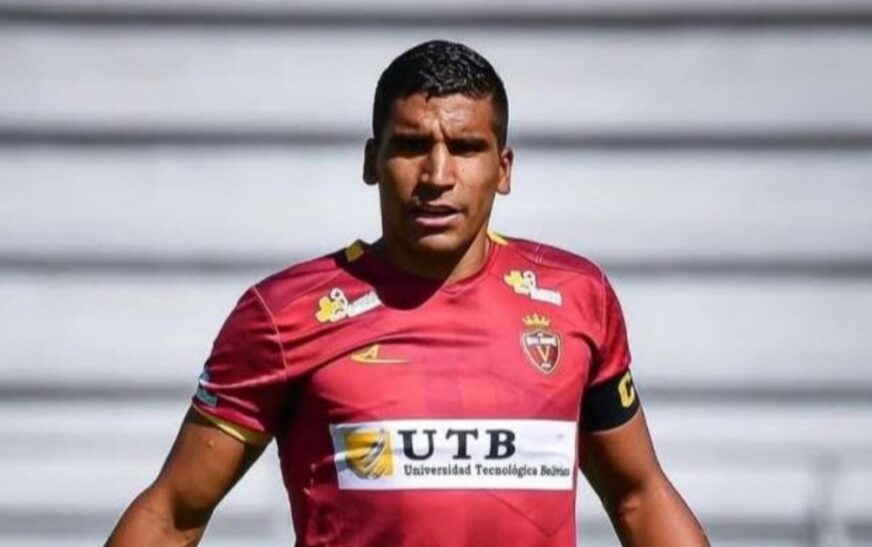 Blooming confirma a Julio Vila y completa su cupo de extranjeros para 2026