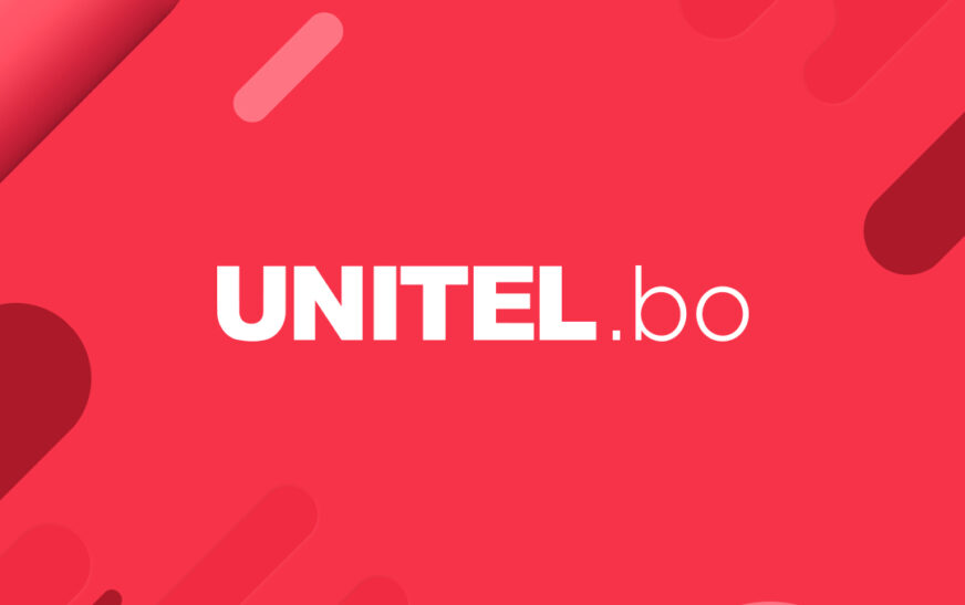 Gobierno de Bolivia anuncia inversión de 500 millones de dólares en infraestructura vial