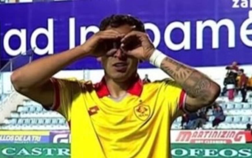 Villegas convoca a Miranda y Rodríguez para reunión en La Paz y excluye a Cuéllar y Algarañaz