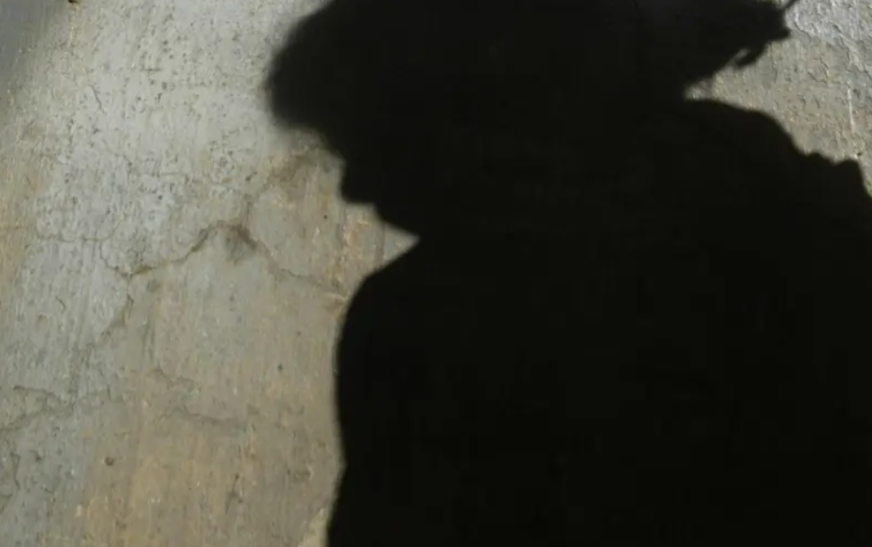 Informe forense revela sufrimiento de niña hallada sin vida en La Guardia Santa Cruz