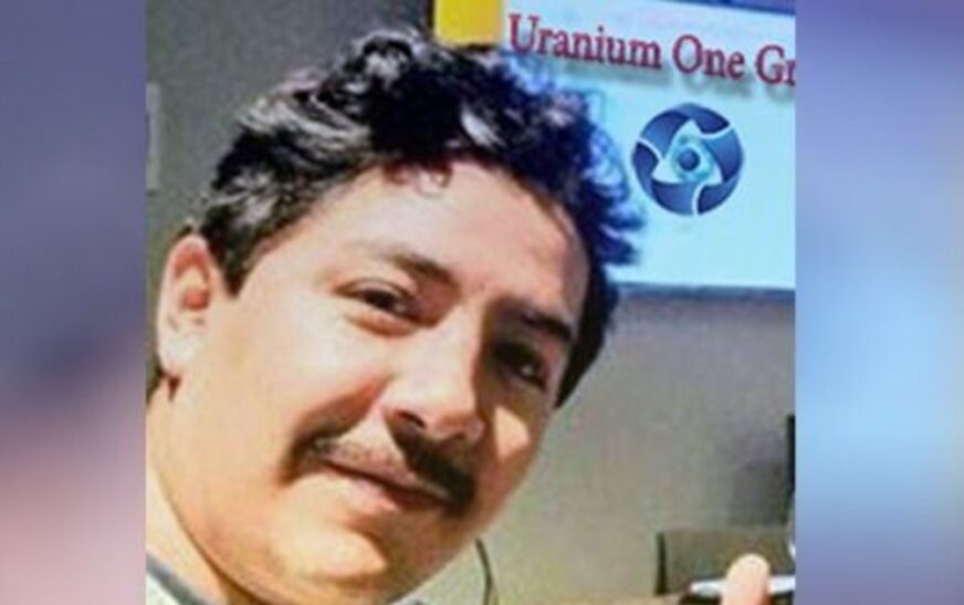 Corte Suprema de Brasil ordena liberar a hijo de expresidente Arce detenido en Brasilia