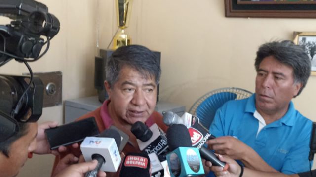 Gobierno advierte que moto taxis son exclusivos para provincias y no para ciudad