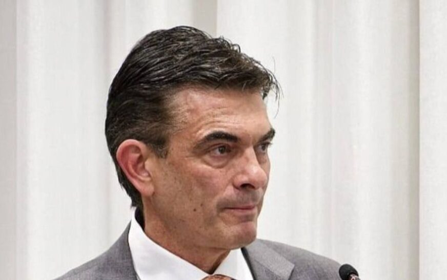 Canciller confirma aspiración de Juan Ramón Quintana de asistir a posesión de Gabriel Boric en Chile