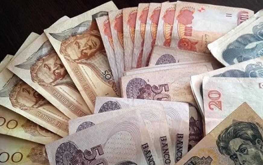 Gobierno anuncia pagos del PEPE y detalla requisitos para beneficiarios en Bolivia