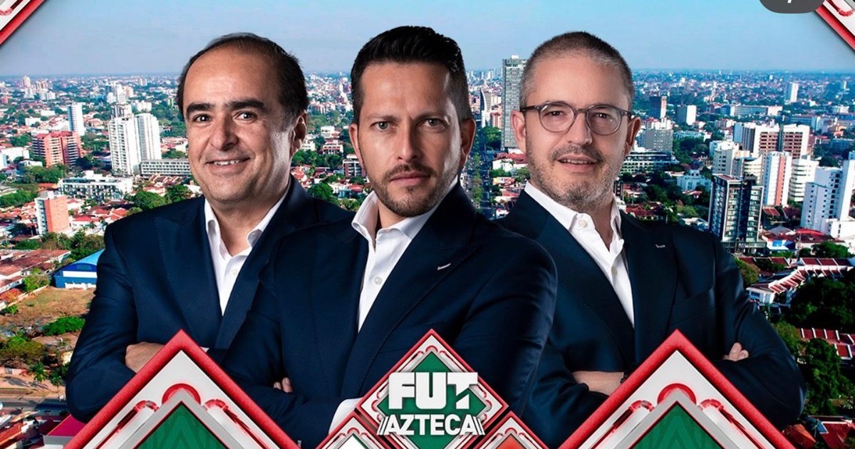 El Tahuichi recibe a delegación de prensa mexicana para evento deportivo