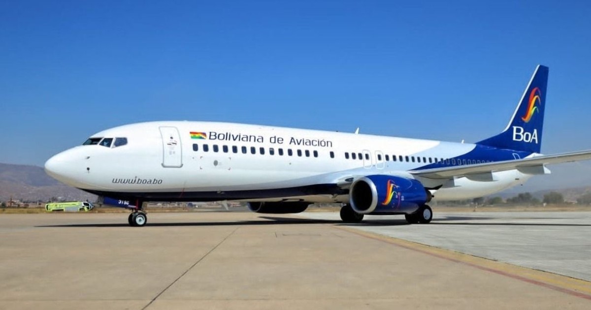 Cámara Hotelera y Operadoras de Turismo de Tarija rechazan aumento de pasajes aéreos hacia Tarija