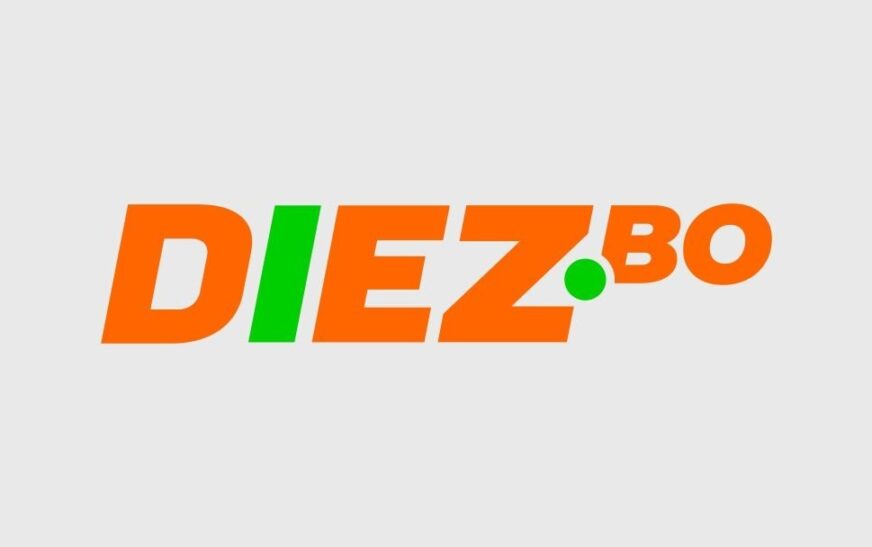 Bolivia impulsa inversión en deportes con nueva ley nacional aprobada en La Paz