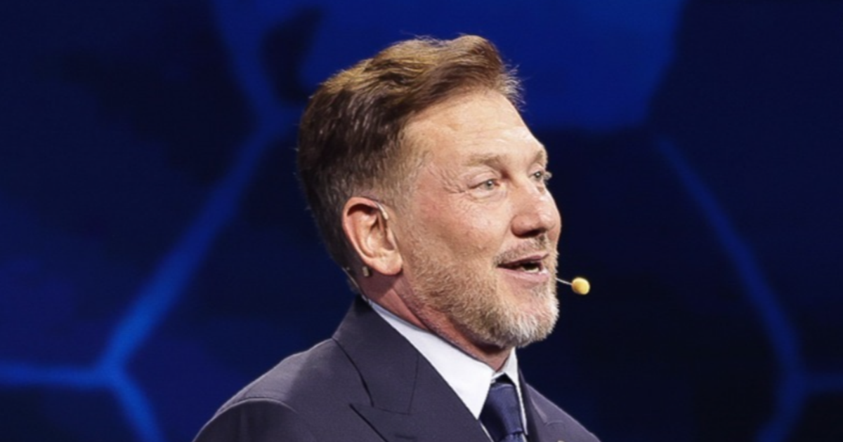 Conmebol confirma cámara secreta que transmitía datos a Santa Cruz