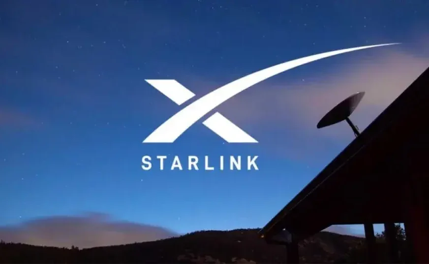 Starlink inicia servicio de internet satelital en Bolivia con tarifas desde 99 dólares