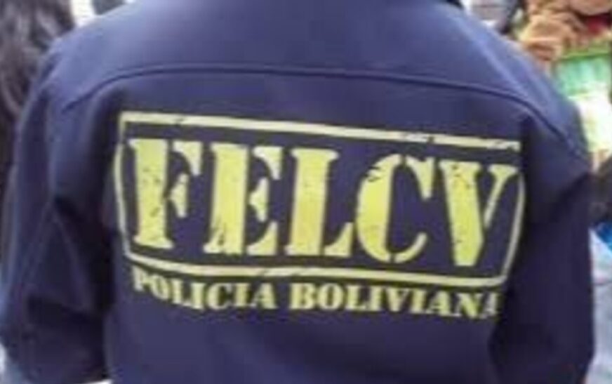 Oruro registra primer feminicidio 2024 y aprehende al presunto autor