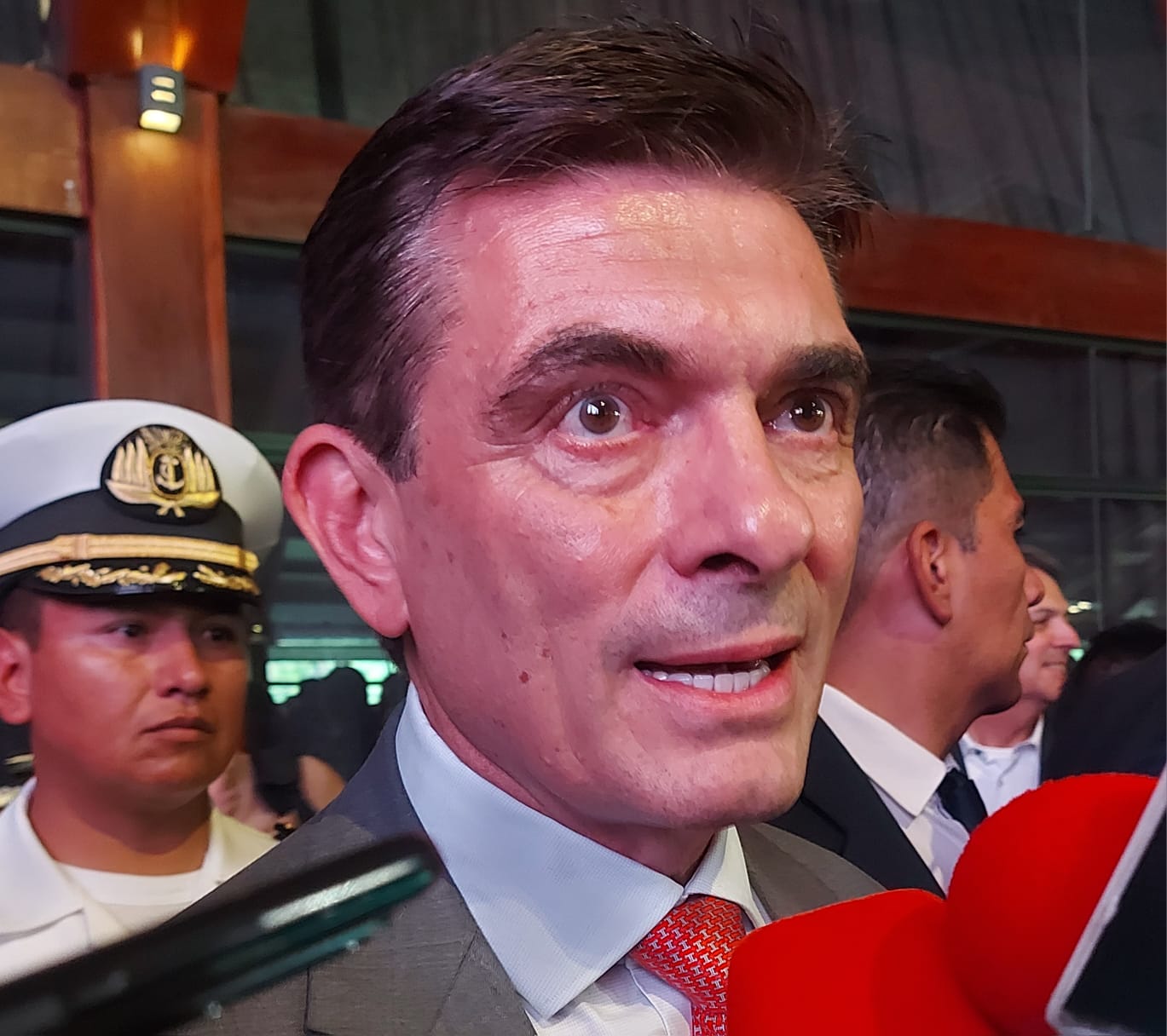 Vecinos de El Alto revelan cómo logran impulsar proyectos comunitarios tras años de exclusión