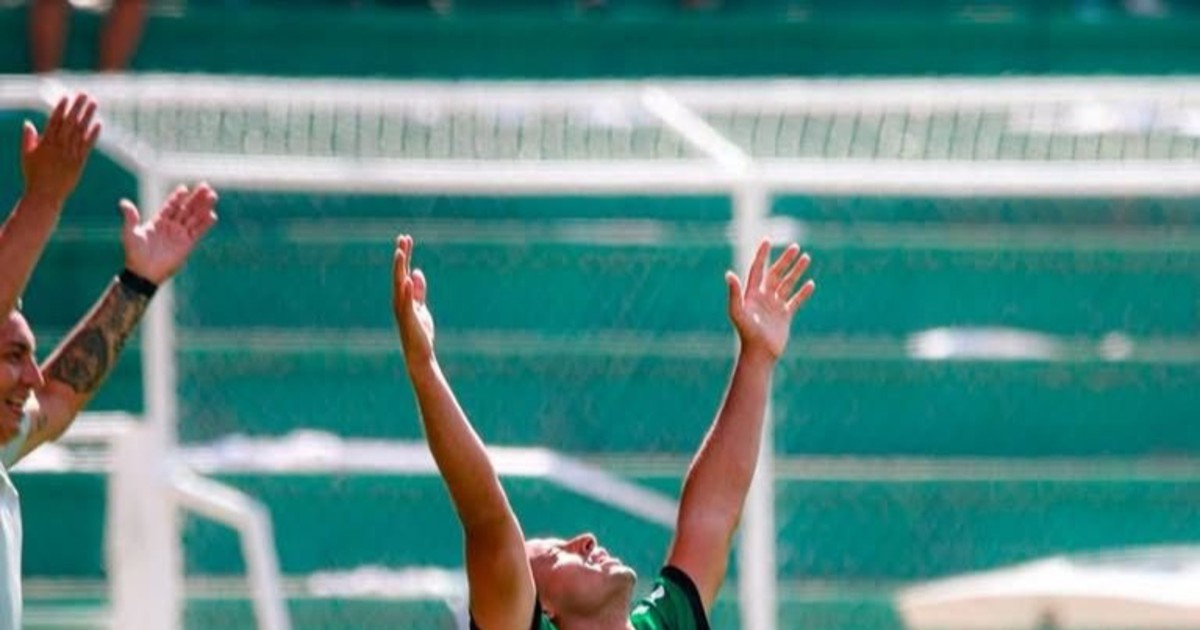 FBF impulsa repechaje decisivo del Torneo de Verano en Bolivia