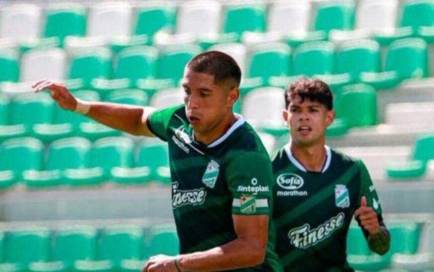 Oriente confirma que descarta amistosos en Chile y busca rival nacional