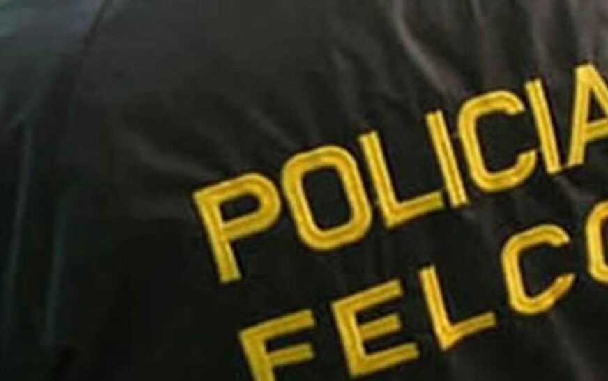 Fiscalía de Potosí investiga muerte de 9 mineros por intoxicación en ofrendas