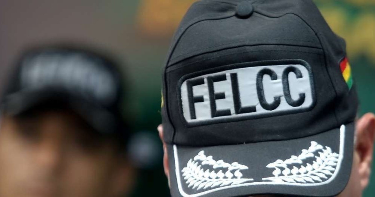 Narcos en Morros Blancos ordenan abuso grupal contra reo en penal local