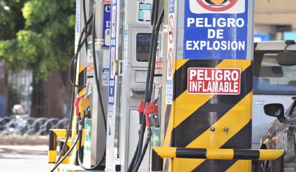 Camín Cargo pide auditoría conjunta a YPFB y rechaza acusaciones de irregularidades