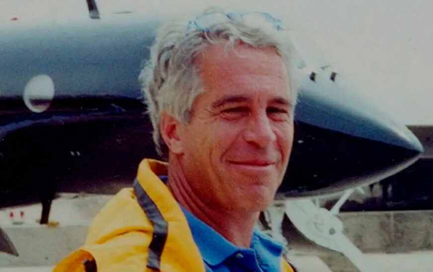Francia reactiva investigación sobre redes de explotación vinculadas a caso Epstein
