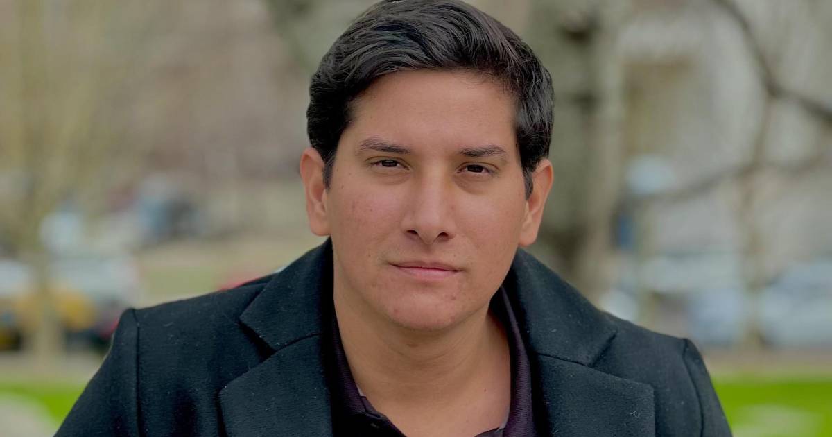 Fallece en Bolivia el artista Leo Rosas que impulsó la música nacional