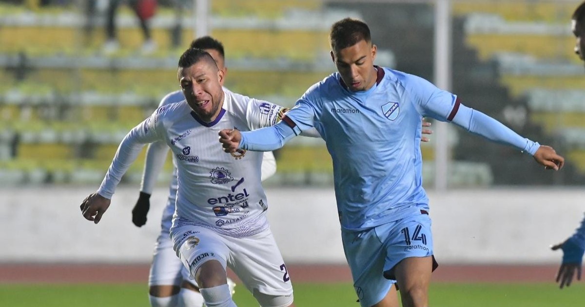 Bolívar gana 3 a 1 y advierte falta de convicción en su juego local