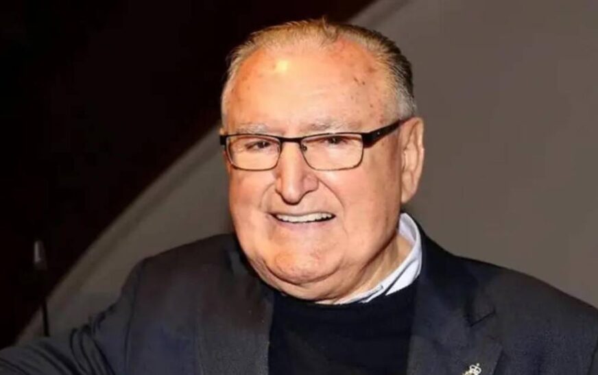 Plan Tres Mil honra legado del padre Castellanos con misas y actos en aniversario