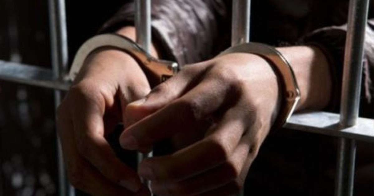 Hombre en Cochabamba dispara a su esposa y la deja en terapia intensiva