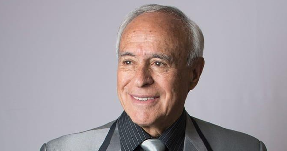 Rodrigo Paz lamenta fallecimiento de David Santalla y destaca su legado cultural en Bolivia