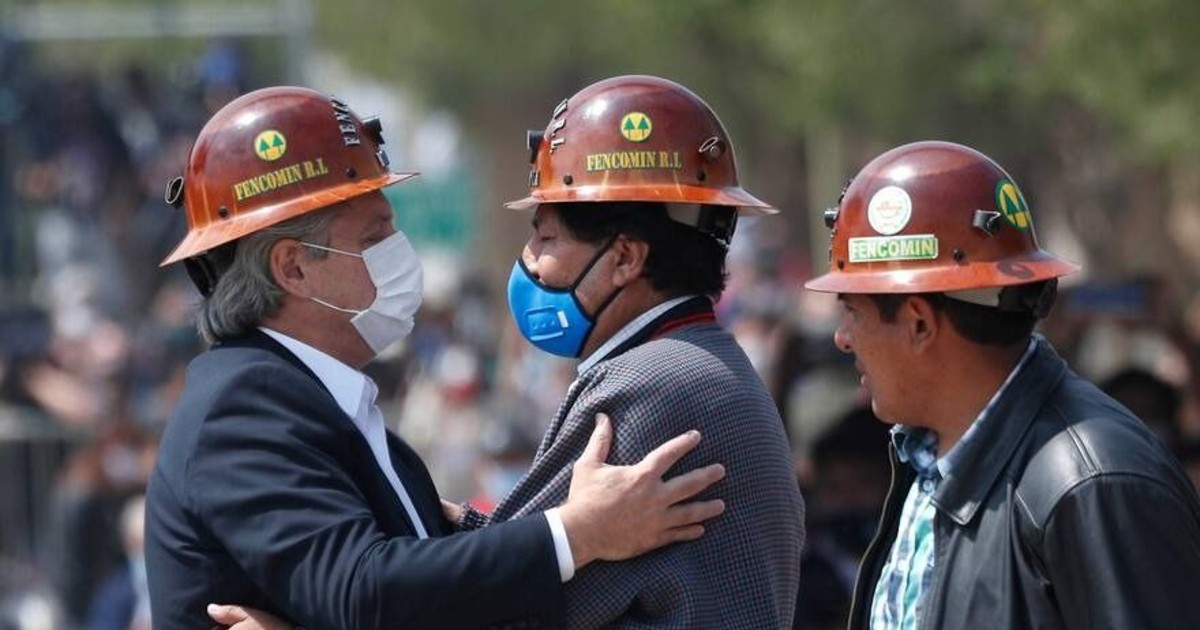 Justicia argentina cita a más de 20 policías como testigos en caso Evo Morales