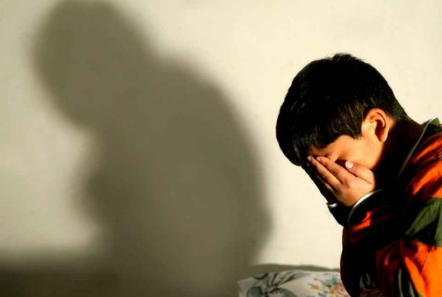 Tarija advierte que Ley de Salud Mental no avanza sin reglamento vigente