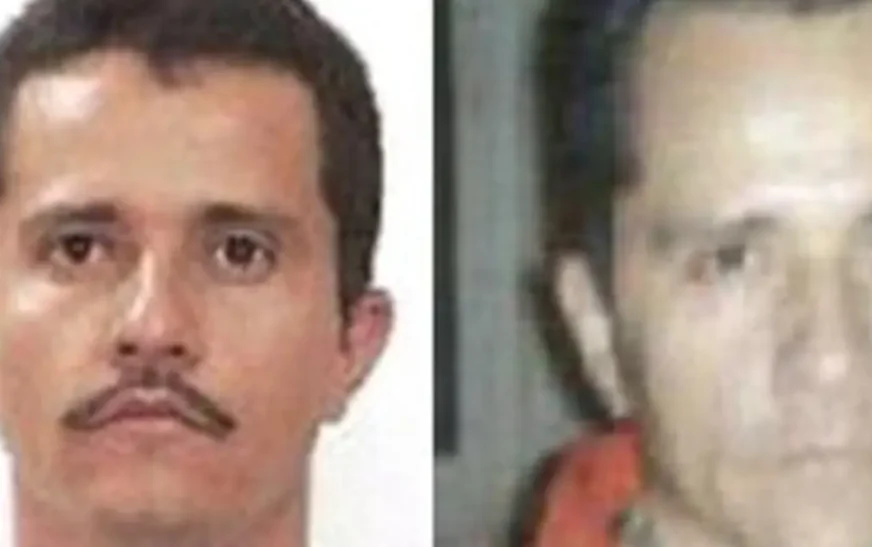 El Gobierno de México confirma abatimiento de El Mencho líder del Cartel de Jalisco