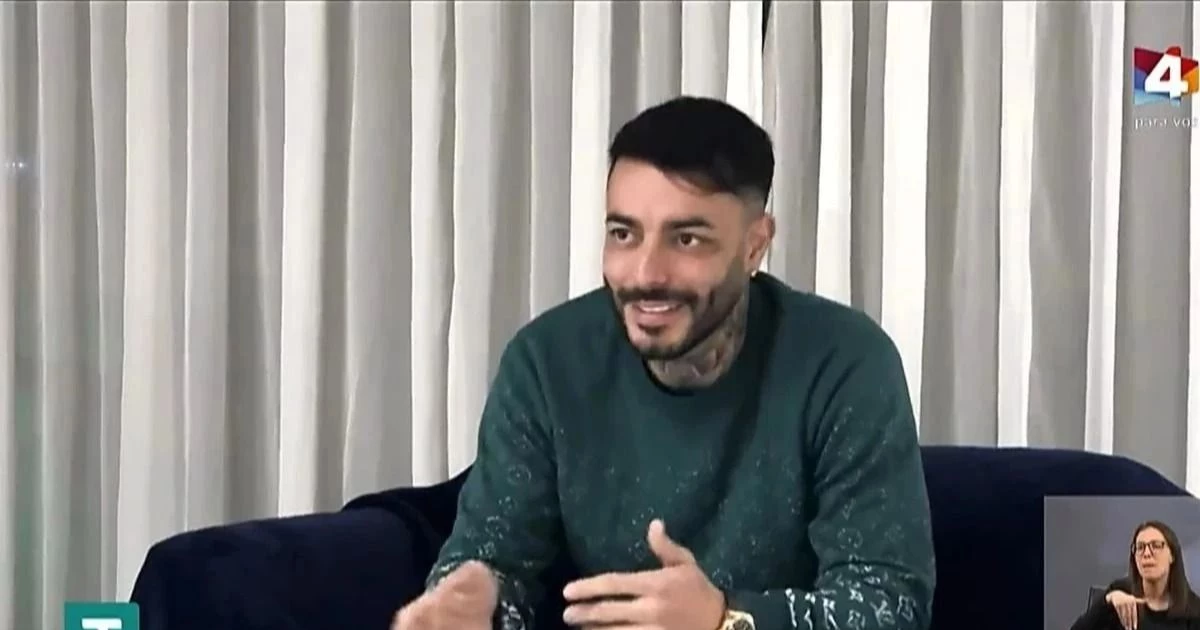 La DEA confirma a Marset como tercer hombre más buscado tras muerte de El Mencho