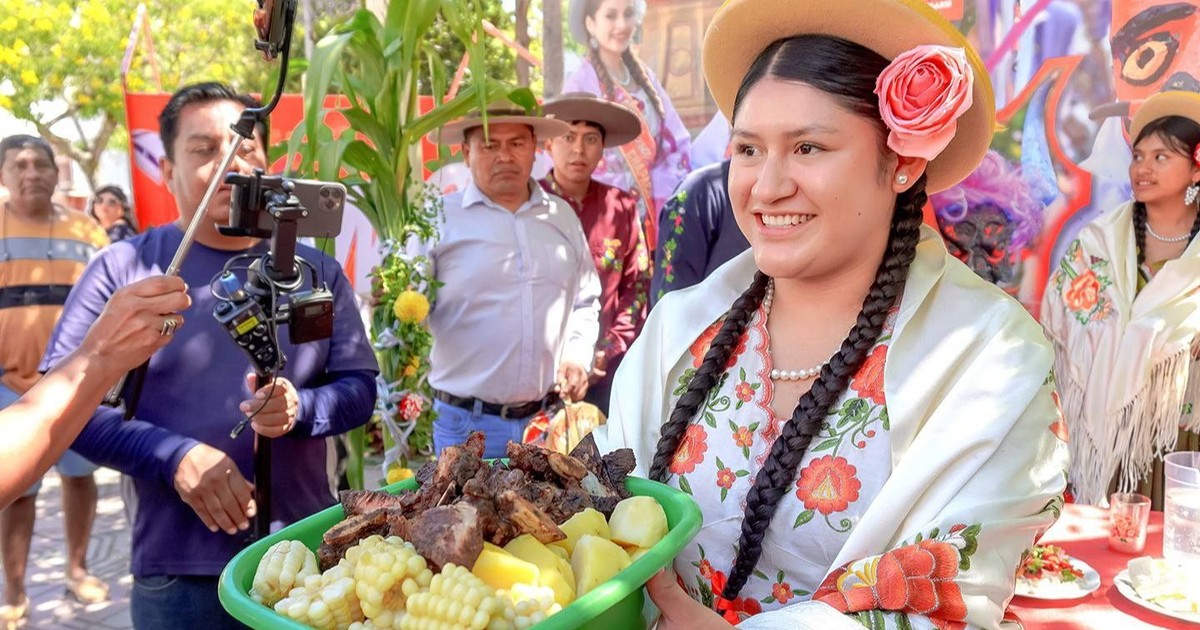 Cruceños eligen Tarija como nuevo destino turístico y aumentan visitas